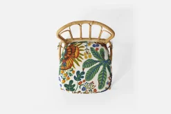 Dynor*Svenskt Tenn Dyna Stol 1184 Aralia