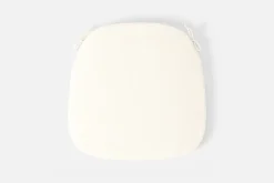 Dynor*Svenskt Tenn Dyna Stol 1184 Vägen, Vit