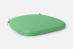 Dynor*Svenskt Tenn Dyna Stol 1184 Vägen, Grön