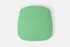 Dynor*Svenskt Tenn Dyna Stol 1184 Vägen, Grön