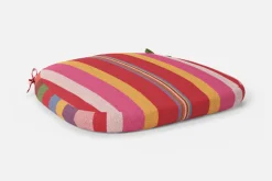 Dynor*Svenskt Tenn Dyna Stol 1184 Hamaca Rojo