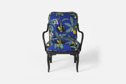 Dynor*Josef Frank/Svenskt Tenn Dynor Karmstol P4 Notturno