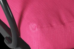 Dynor*Josef Frank/Svenskt Tenn Dynor Karmstol P4 Vägen, Cerise