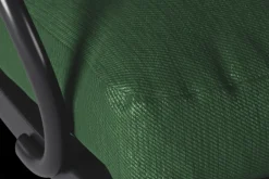 Dynor*Josef Frank/Svenskt Tenn Dynor Karmstol P4 Vägen, Mörkgrön