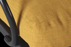 Dynor*Josef Frank/Svenskt Tenn Dynor Karmstol P4 Möbellin, Bärnsten