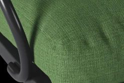 Dynor*Josef Frank/Svenskt Tenn Dynor Karmstol P4 Möbellin, Grön