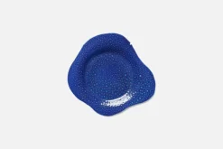 Tallrikar & Skålar*Anton Alvarez Fat Blue Moon