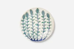 Tallrikar & Skålar*Anut Cairo Fat Knoppar