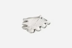 Dekorationsdetaljer|Dukningsdetaljer*Svenskt Tenn Fat Löv