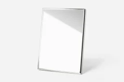 Dekorationsdetaljer*Dörr Fotoram Smal