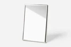 Dekorationsdetaljer*Dörr Fotoram Smal