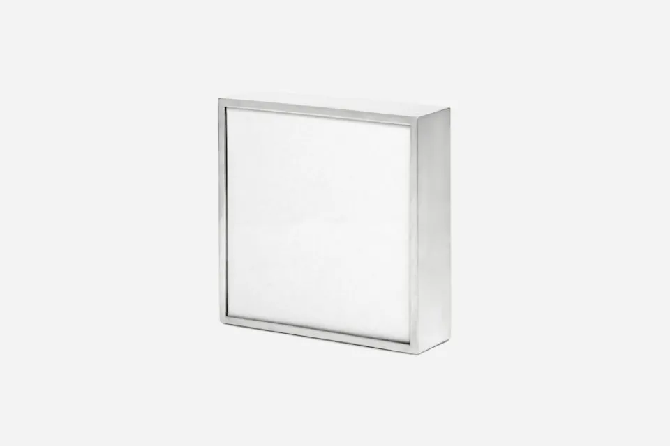 Dekorationsdetaljer|Tenndekorationer*Svenskt Tenn Fotoram Tenn