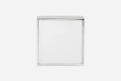 Dekorationsdetaljer|Tenndekorationer*Svenskt Tenn Fotoram Tenn