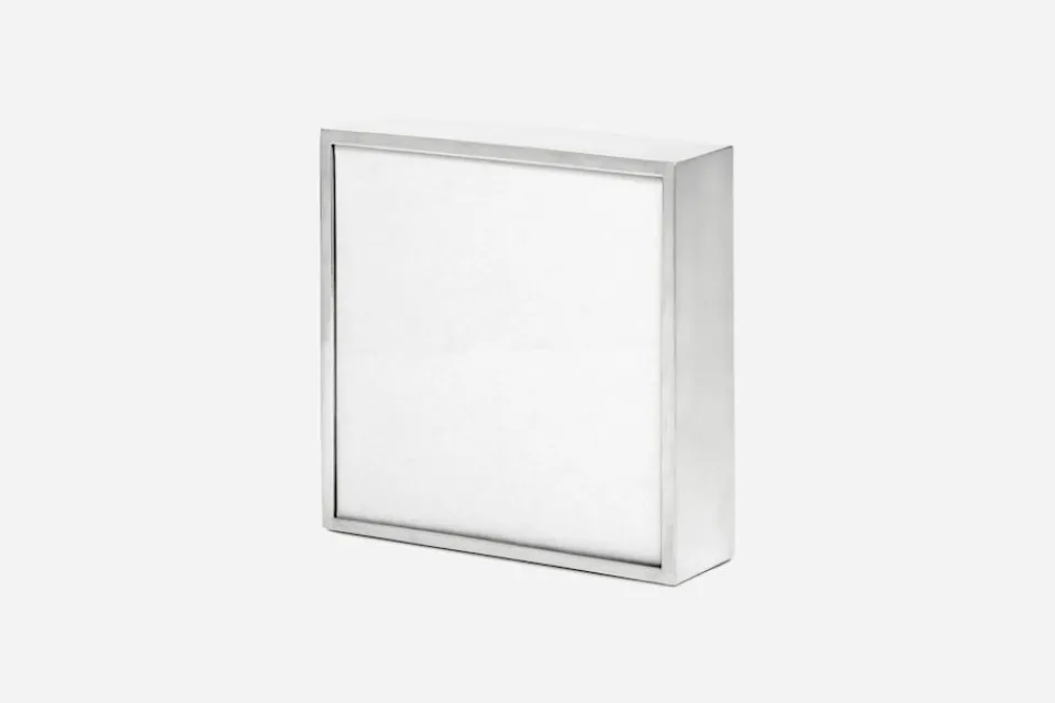 Dekorationsdetaljer|Tenndekorationer*Svenskt Tenn Fotoram Tenn