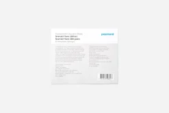 Block & Gåvokort*Tom Hedqvist Frimärken Souvenirark Svenskt Tenn