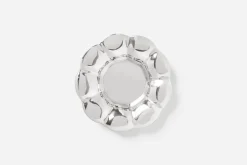 Tallrikar & Skålar|Dukningsdetaljer*Estrid Ericson Fruktfat