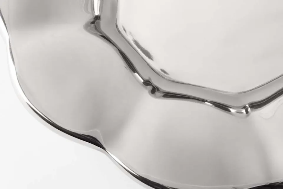 Tallrikar & Skålar|Dukningsdetaljer*Estrid Ericson Fruktfat