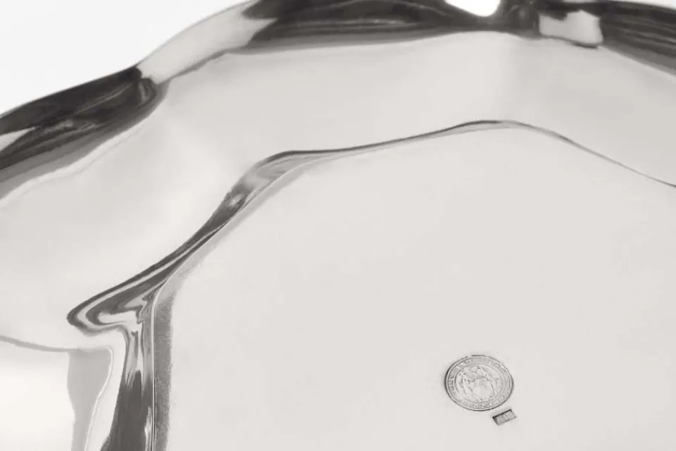 Tallrikar & Skålar|Dukningsdetaljer*Estrid Ericson Fruktfat