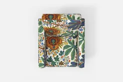 Fåtöljer*Björn Trägårdh Fåtölj 219 Aralia, Multi