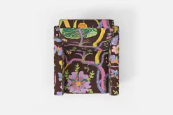 Fåtöljer*Björn Trägårdh Fåtölj 219 Hawai, Brun