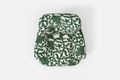 Fåtöljer*Josef Frank Fåtölj 568 Aristidia, Grön