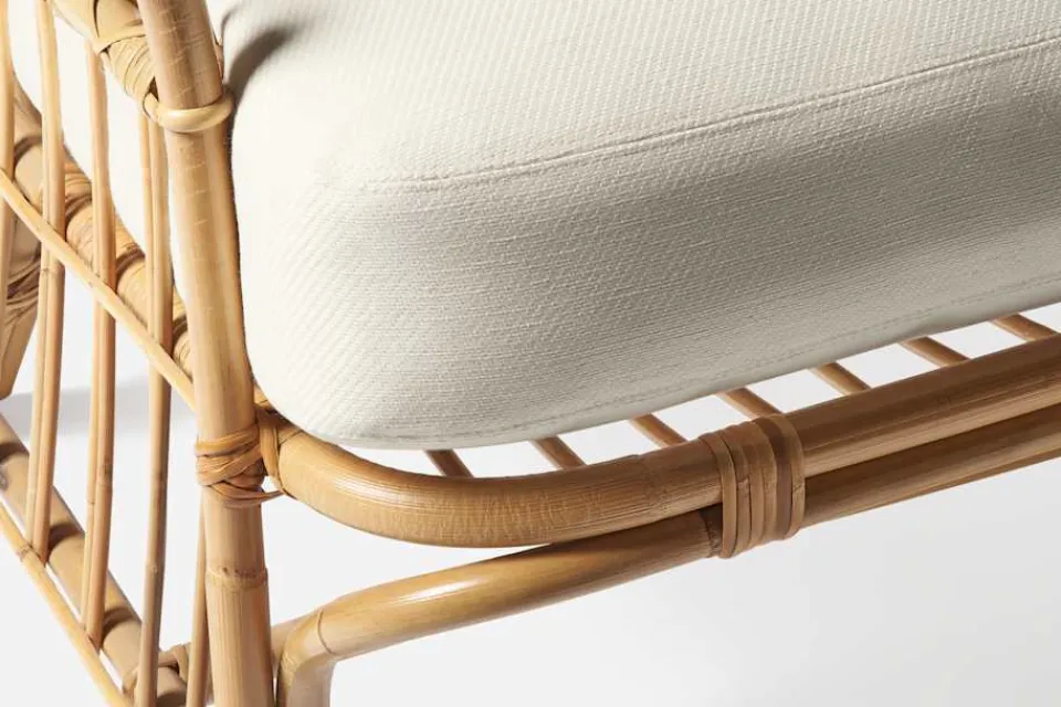 Fåtöljer*Josef Frank Fåtölj 311