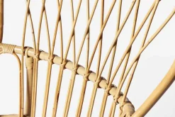 Fåtöljer*Josef Frank Fåtölj 311