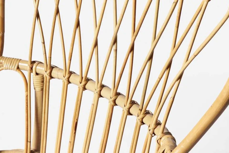 Fåtöljer*Josef Frank Fåtölj 311