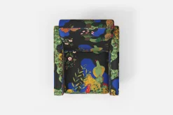 Fåtöljer*Björn Trägårdh Fåtölj 219 Anakreon, Svart