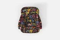 Fåtöljer*Josef Frank Fåtölj 336 Baranquilla, Svart