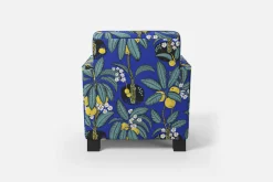 Fåtöljer*Björn Trägårdh Fåtölj 219 Notturno, Multi