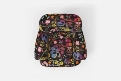 Fåtöljer*Josef Frank Fåtölj 568 Baranquilla, Svart