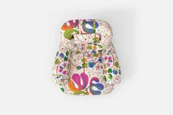 Fåtöljer*Josef Frank Fåtölj 336 Teheran, Vit