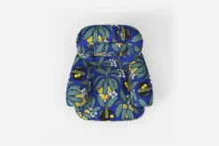 Fåtöljer*Josef Frank Fåtölj 336 Notturno, Multi