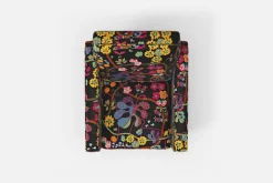 Fåtöljer*Björn Trägårdh Fåtölj 219 Baranquilla, Svart