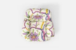 Fåtöljer*Josef Frank Fåtölj 568 Hawai, Vit