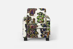 Fåtöljer*Björn Trägårdh Fåtölj 219 Drinks, Multi