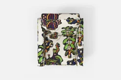 Fåtöljer*Björn Trägårdh Fåtölj 219 Drinks, Multi