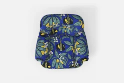 Fåtöljer*Josef Frank Fåtölj 568 Notturno, Multi