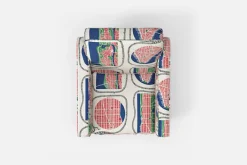 Fåtöljer*Björn Trägårdh Fåtölj 219 Manhattan, Multi