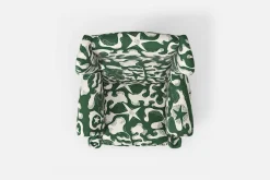 Fåtöljer*Ragnar Helsén Fåtölj 3543 Oxford Aristidia, Grön