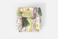 Fåtöljer*Ragnar Helsén Fåtölj 3543 Oxford Hawai, Vit