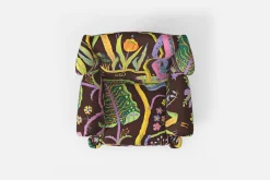 Fåtöljer*Ragnar Helsén Fåtölj 3543 Oxford Hawai, Brun