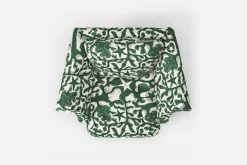 Fåtöljer*Josef Frank Fåtölj Liljevalchs Aristidia, Grön