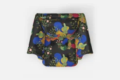 Fåtöljer*Josef Frank Fåtölj Liljevalchs Anakreon, Svart