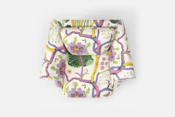 Fåtöljer*Josef Frank Fåtölj Liljevalchs Hawai, Vit