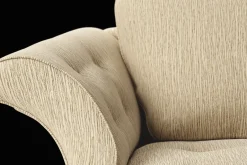 Fåtöljer*Josef Frank Fåtölj Liljevalchs Dr Axel, Beige