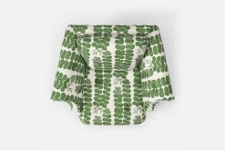 Fåtöljer*Josef Frank Fåtölj Liljevalchs Celotocaulis, Grön