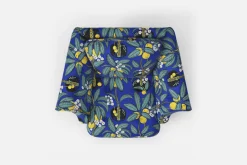 Fåtöljer*Josef Frank Fåtölj Liljevalchs Notturno, Multi