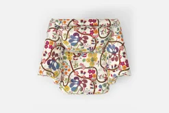 Fåtöljer*Josef Frank Fåtölj Liljevalchs Baranquilla, Vit